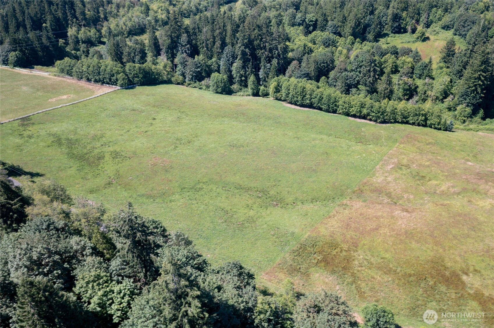 20412 Ricci Road Monroe, WA 98272 - Photo 7 of 15 Gallery Image 7
