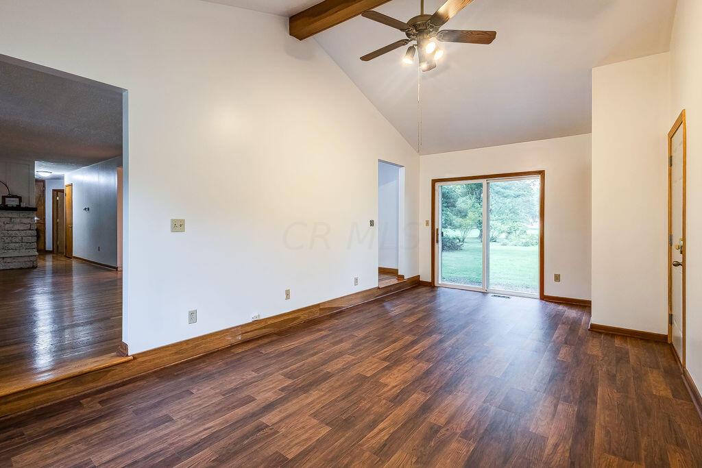 6541 Charles Road Westerville, OH 43082 - Photo 14 of 24 1-26