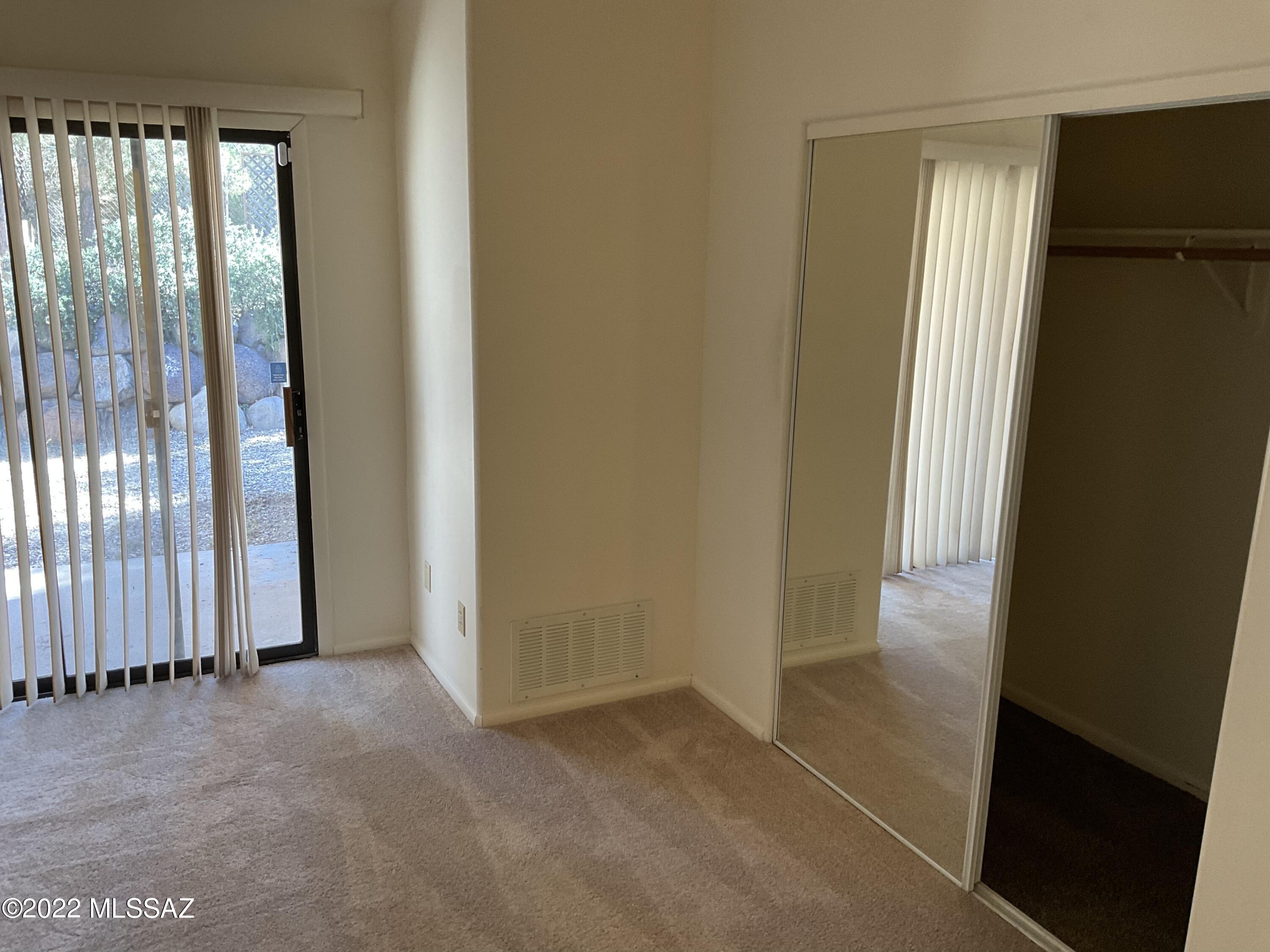 263 North Decatur Circle Oracle, AZ 85623 - Photo 28 of 37