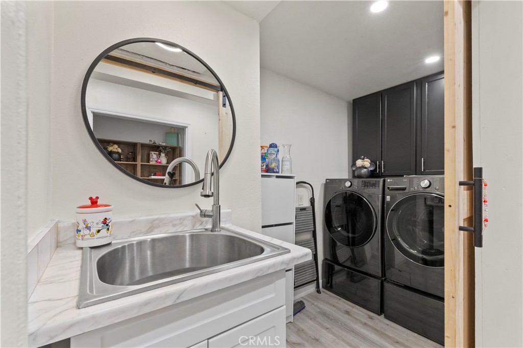 8268 Garfield Street Riverside, CA 92504 - Photo 16 of 40 Gallery Image 16