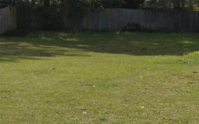 $159,900 | 1412 Vermont Avenue, St. Cloud, FL 34769