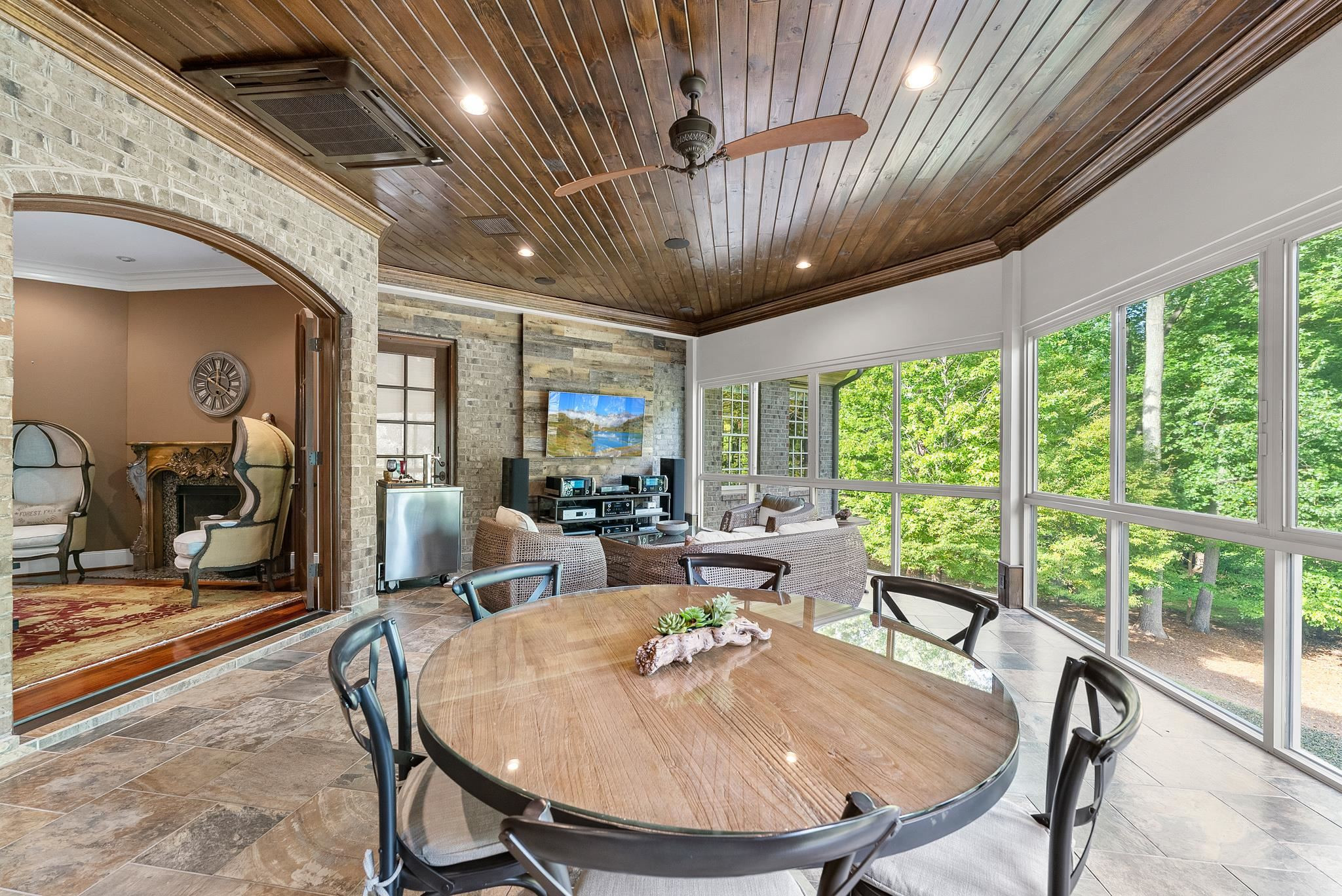 11224 Conley Cove Court Raleigh, NC 27613 - Photo 20 of 81 Photo 20