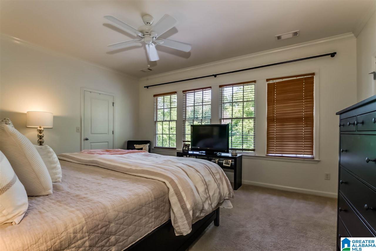 1068 Inverness Cove Way Birmingham, AL 35242 - Photo 27 of 49