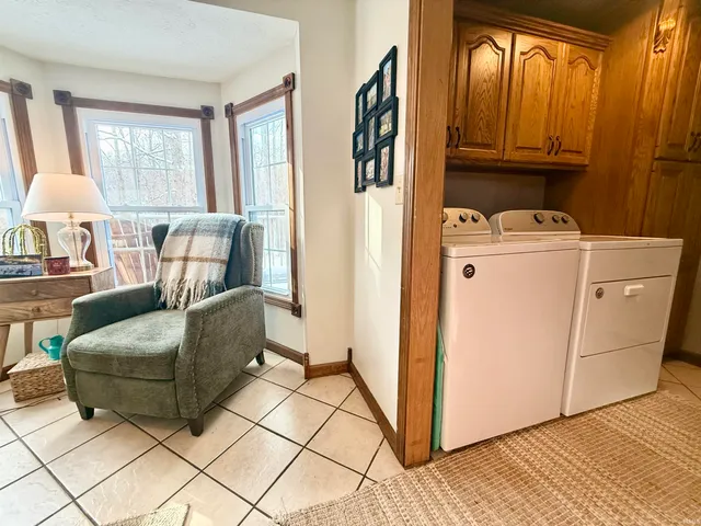 $650,000 | 301 Riggle Road, Bedford, IN 47421