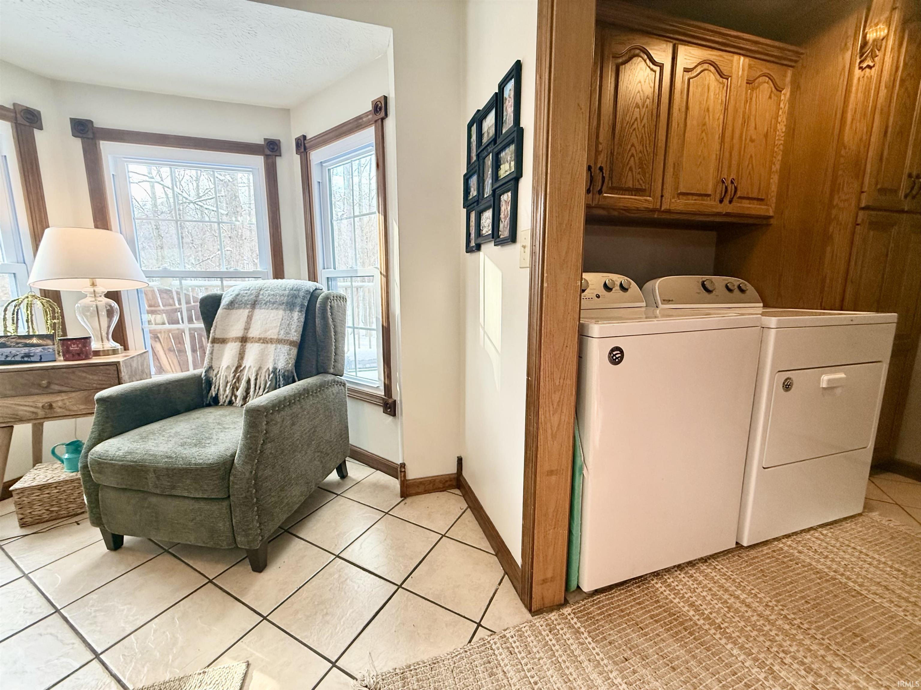 301 Riggle Road Bedford, IN 47421 - Photo 11 of 33