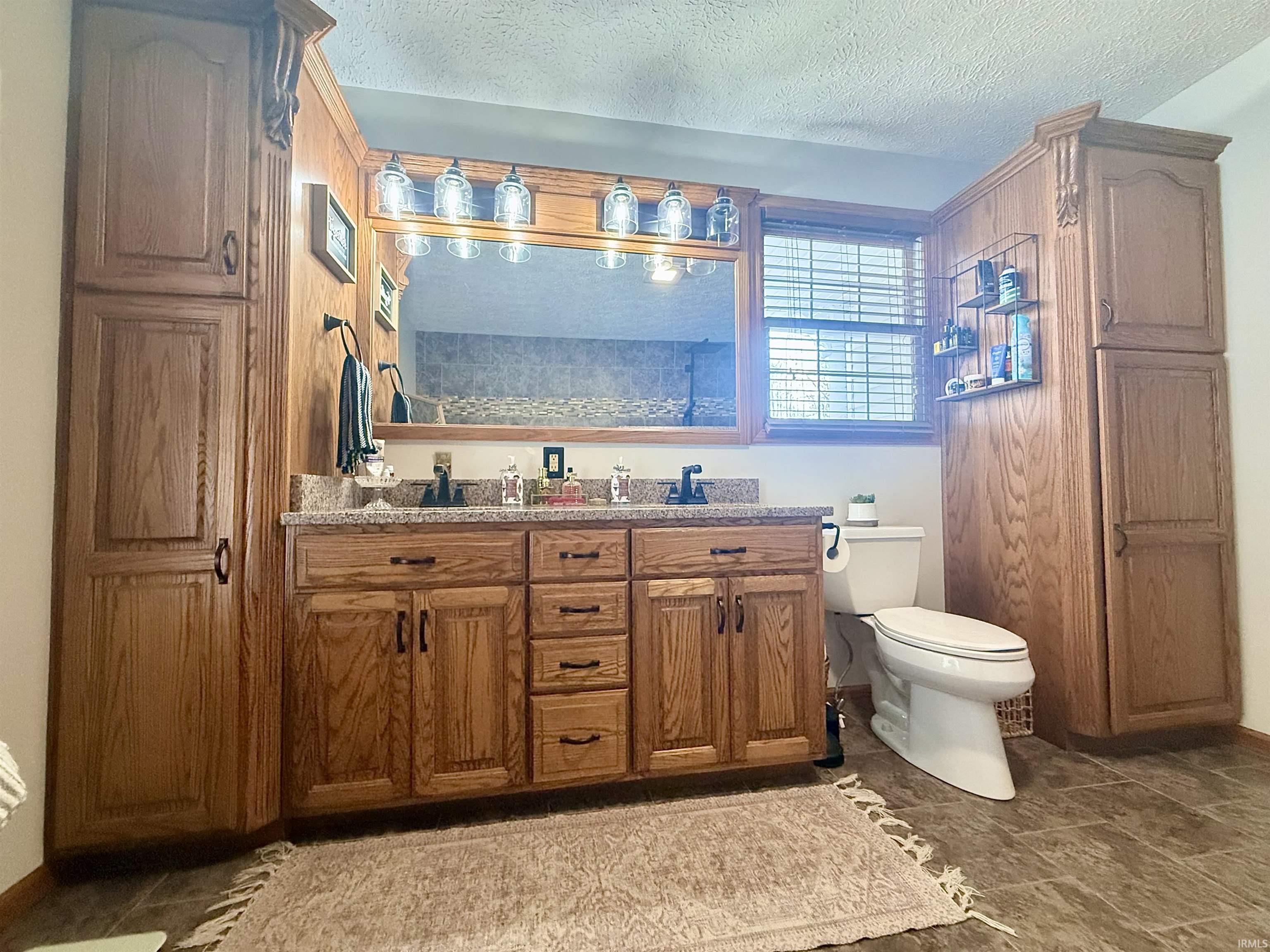 301 Riggle Road Bedford, IN 47421 - Photo 16 of 33