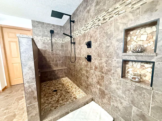 $650,000 | 301 Riggle Road, Bedford, IN 47421