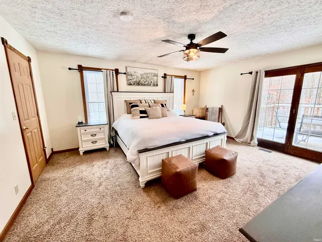 $650,000 | 301 Riggle Road, Bedford, IN 47421