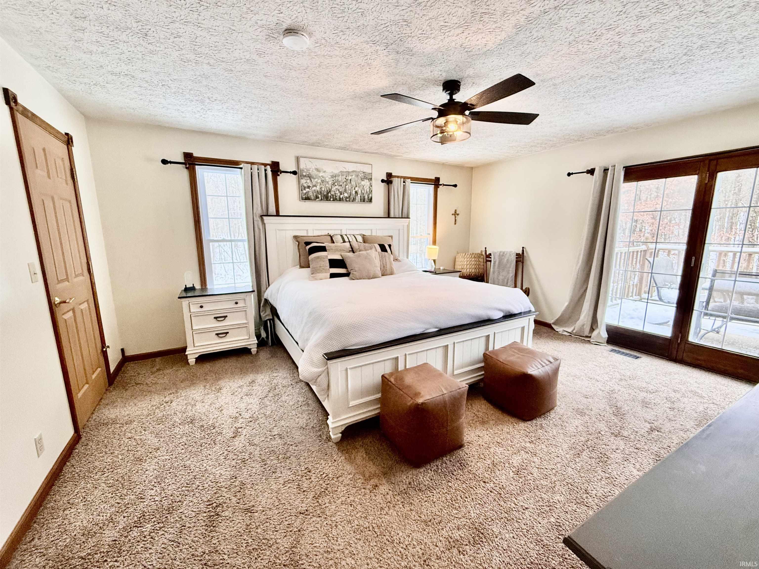 301 Riggle Road Bedford, IN 47421 - Photo 18 of 33