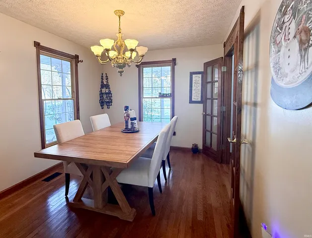 $650,000 | 301 Riggle Road, Bedford, IN 47421