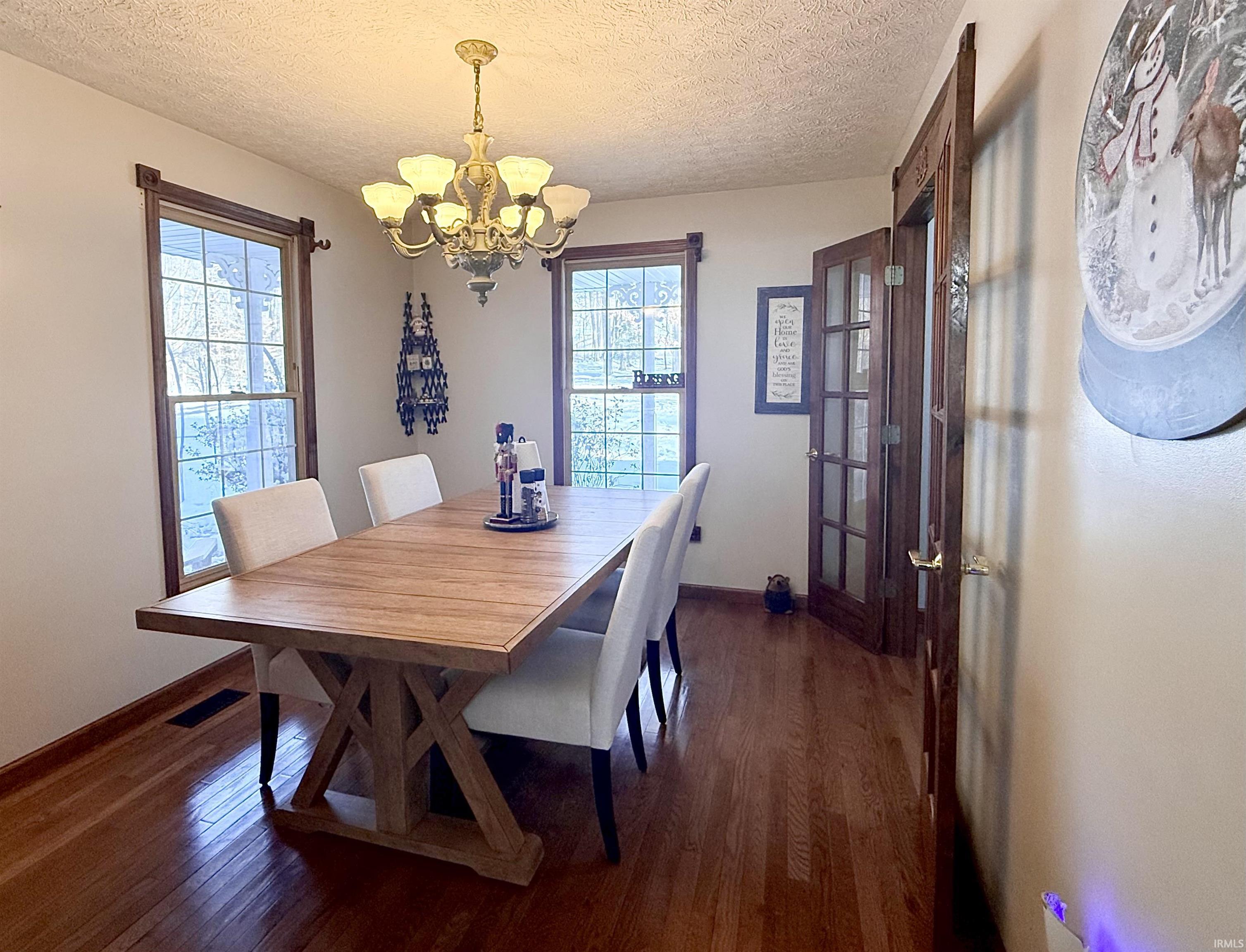 301 Riggle Road Bedford, IN 47421 - Photo 21 of 33