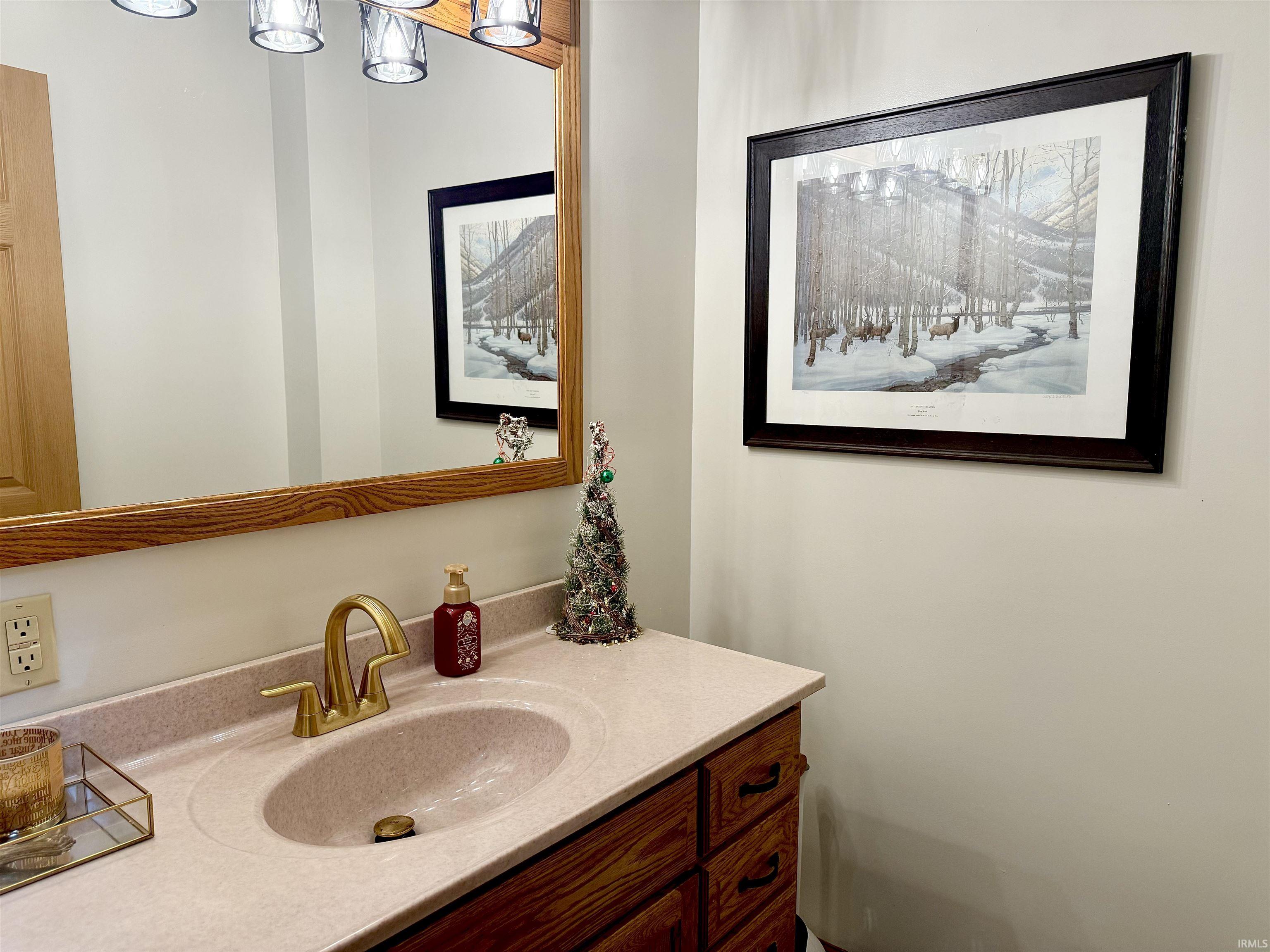 301 Riggle Road Bedford, IN 47421 - Photo 22 of 33