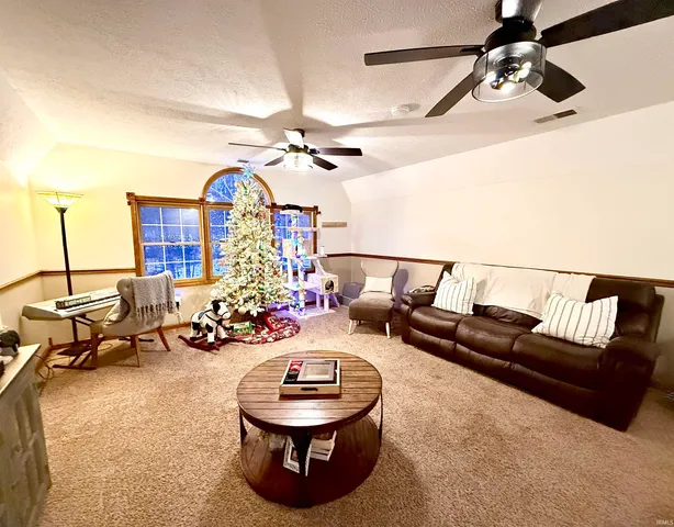 $650,000 | 301 Riggle Road, Bedford, IN 47421