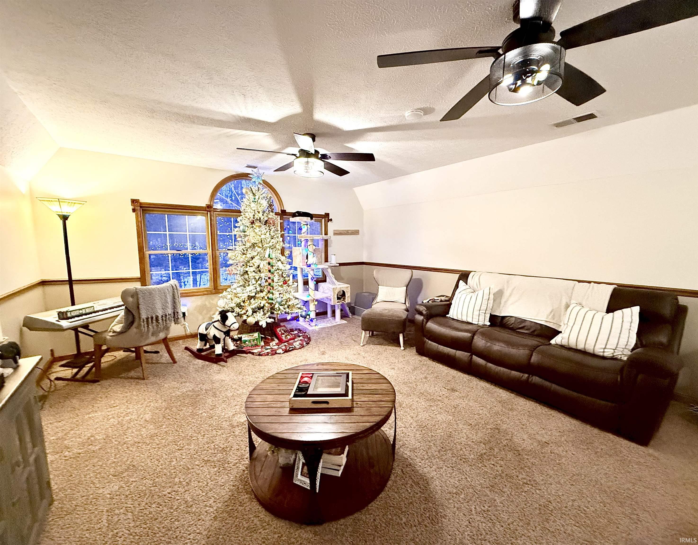 301 Riggle Road Bedford, IN 47421 - Photo 23 of 33