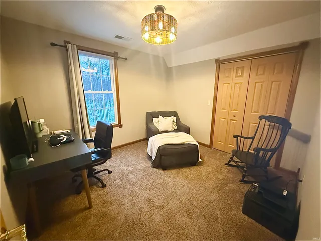 $650,000 | 301 Riggle Road, Bedford, IN 47421