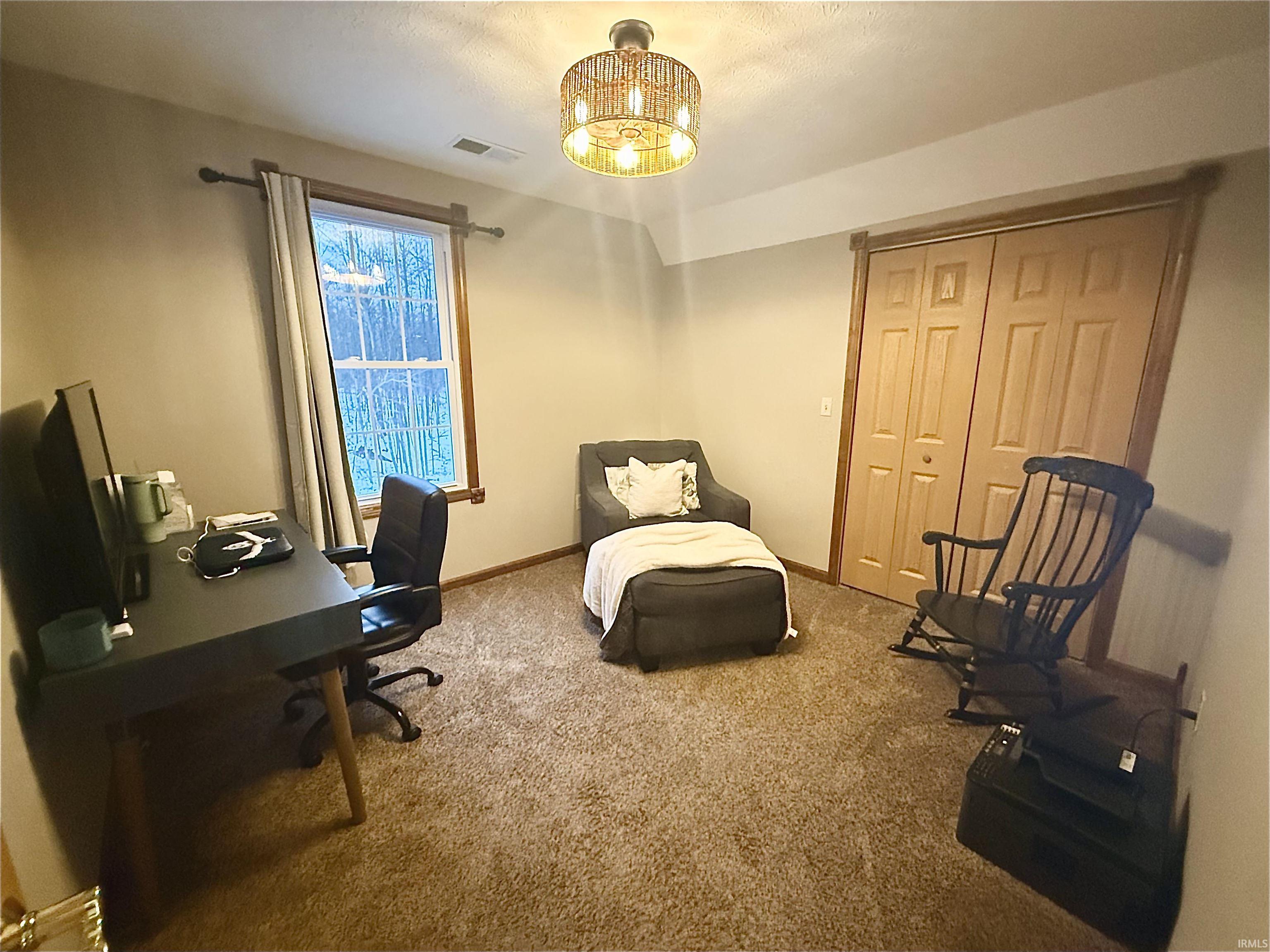 301 Riggle Road Bedford, IN 47421 - Photo 24 of 33