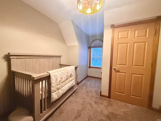 $650,000 | 301 Riggle Road, Bedford, IN 47421