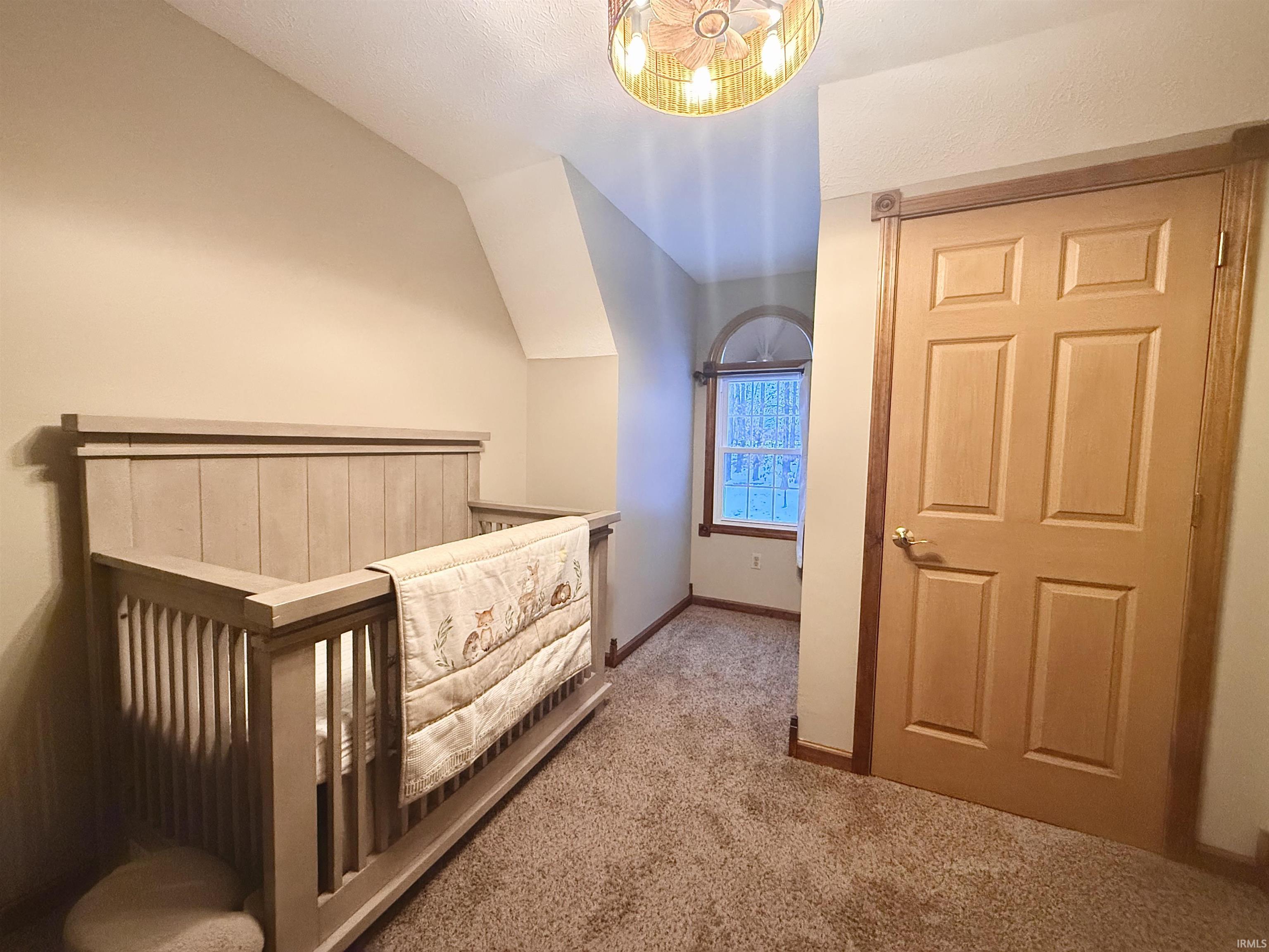 301 Riggle Road Bedford, IN 47421 - Photo 25 of 33