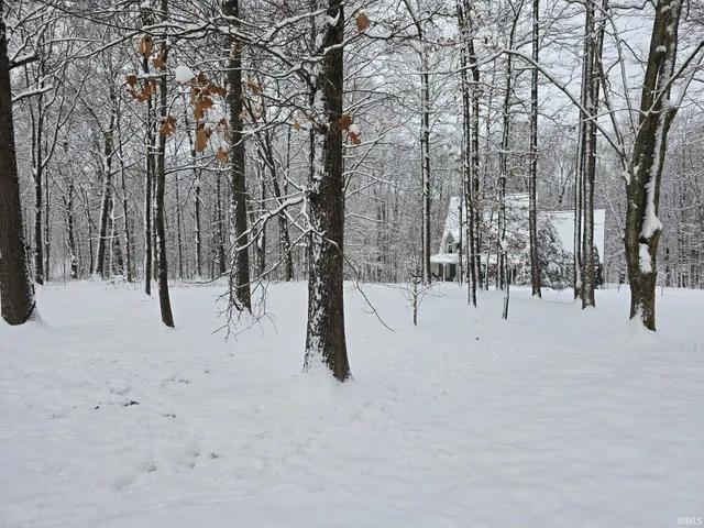 $650,000 | 301 Riggle Road, Bedford, IN 47421