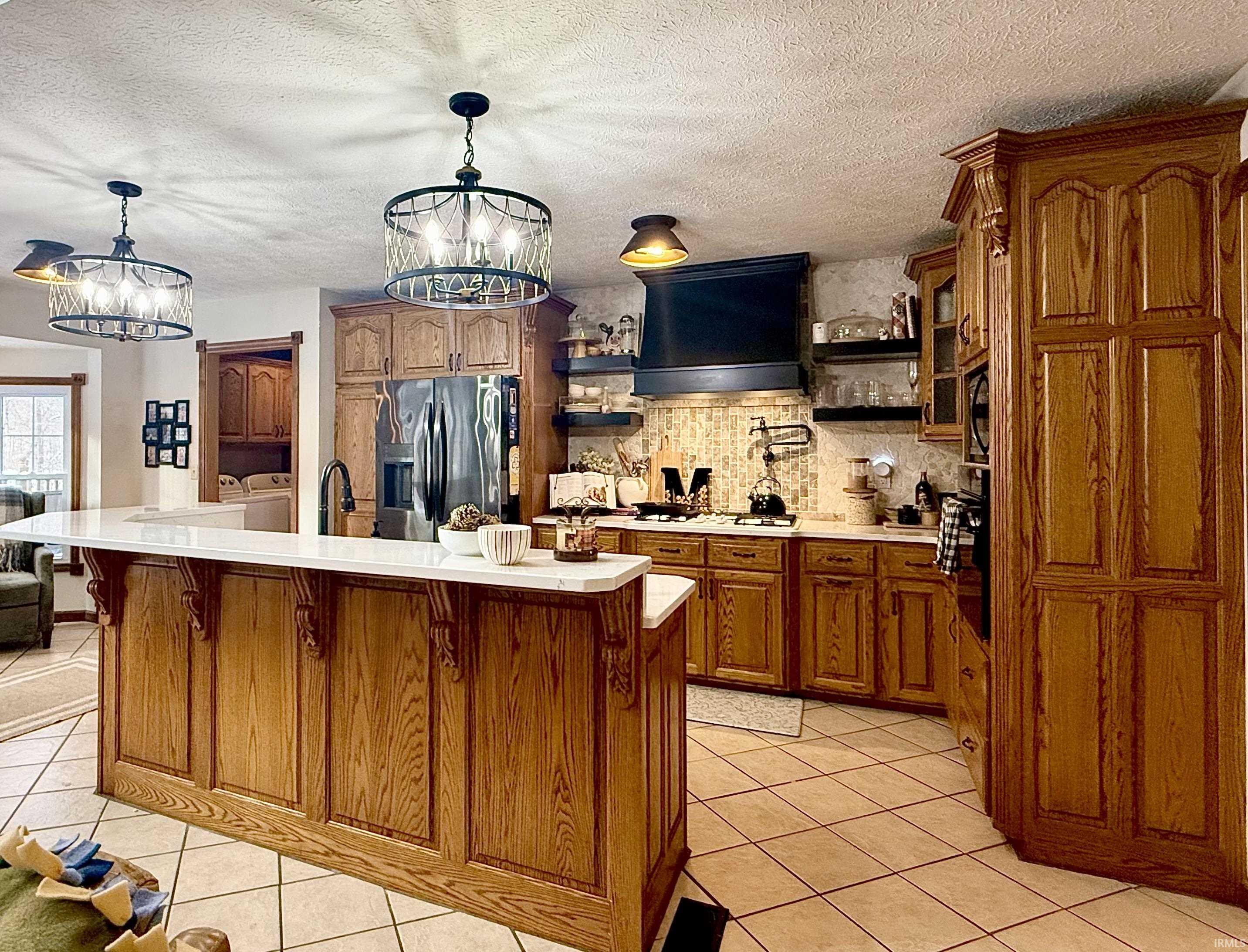 301 Riggle Road Bedford, IN 47421 - Photo 5 of 33