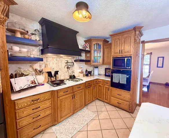 $650,000 | 301 Riggle Road, Bedford, IN 47421