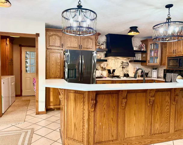 $650,000 | 301 Riggle Road, Bedford, IN 47421