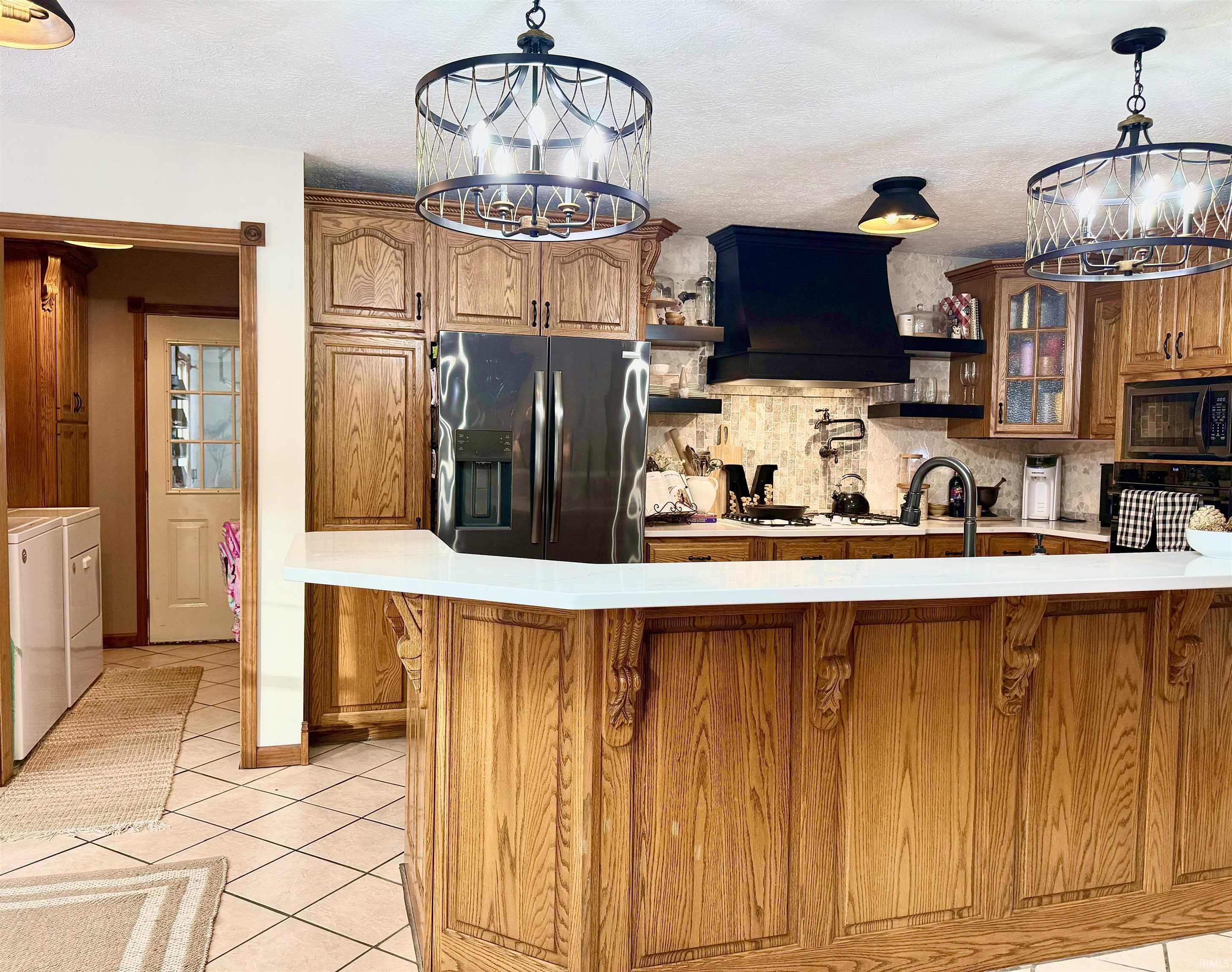 301 Riggle Road Bedford, IN 47421 - Photo 9 of 33