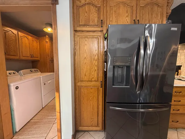 $650,000 | 301 Riggle Road, Bedford, IN 47421