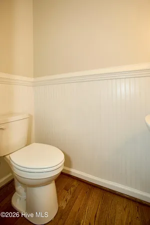 $499,000 | 4909 Winged Foot Lane, Wilson, NC 27896