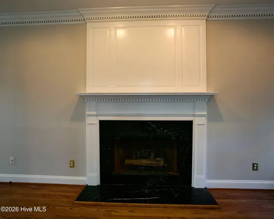 $499,000 | 4909 Winged Foot Lane, Wilson, NC 27896