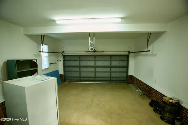 $499,000 | 4909 Winged Foot Lane, Wilson, NC 27896