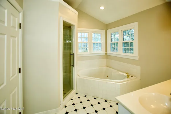 $499,000 | 4909 Winged Foot Lane, Wilson, NC 27896