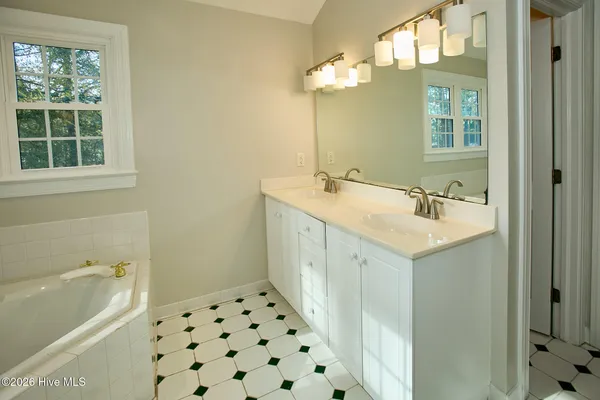 $499,000 | 4909 Winged Foot Lane, Wilson, NC 27896