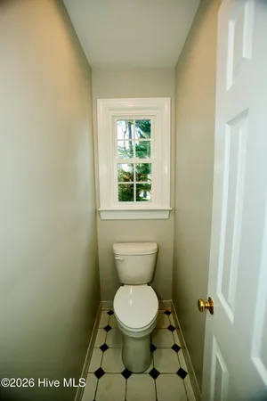 $499,000 | 4909 Winged Foot Lane, Wilson, NC 27896