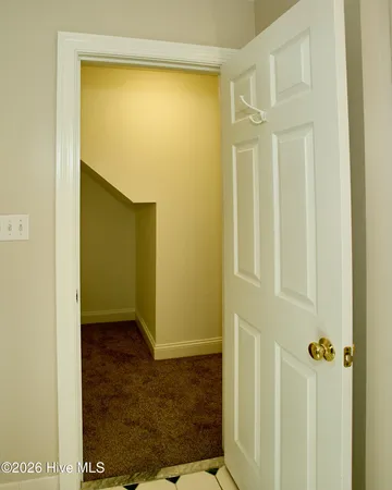 $499,000 | 4909 Winged Foot Lane, Wilson, NC 27896