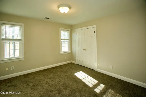 $499,000 | 4909 Winged Foot Lane, Wilson, NC 27896