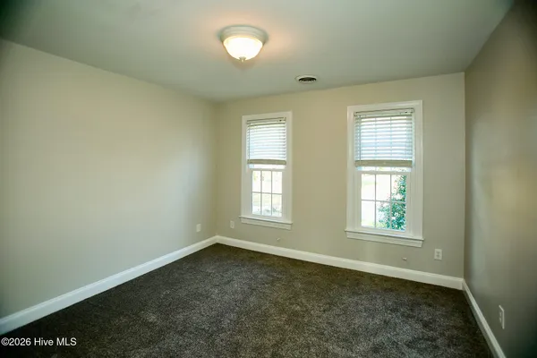 $499,000 | 4909 Winged Foot Lane, Wilson, NC 27896