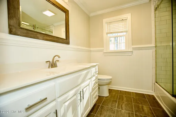 $499,000 | 4909 Winged Foot Lane, Wilson, NC 27896