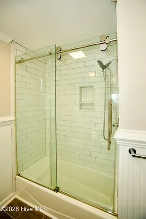 $499,000 | 4909 Winged Foot Lane, Wilson, NC 27896