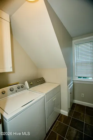 $499,000 | 4909 Winged Foot Lane, Wilson, NC 27896