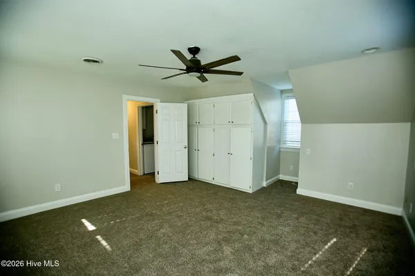 $499,000 | 4909 Winged Foot Lane, Wilson, NC 27896