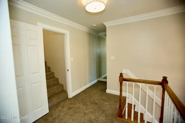 $499,000 | 4909 Winged Foot Lane, Wilson, NC 27896