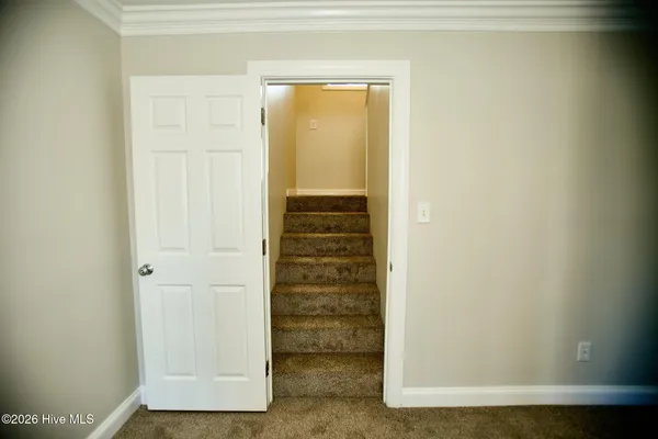 $499,000 | 4909 Winged Foot Lane, Wilson, NC 27896