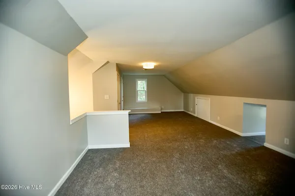 $499,000 | 4909 Winged Foot Lane, Wilson, NC 27896