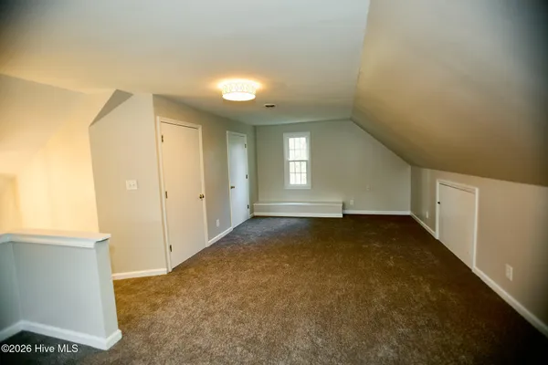 $499,000 | 4909 Winged Foot Lane, Wilson, NC 27896