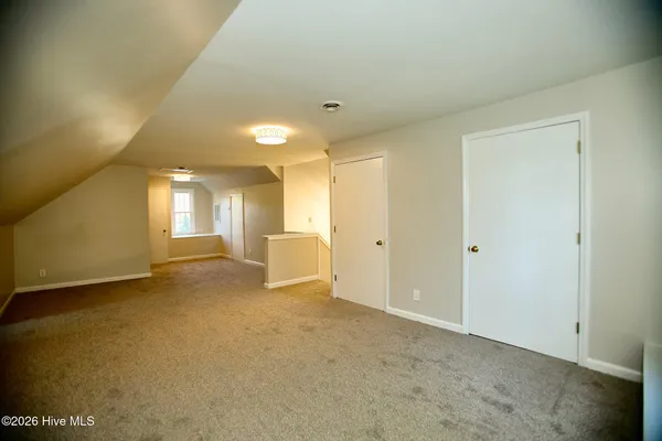 $499,000 | 4909 Winged Foot Lane, Wilson, NC 27896