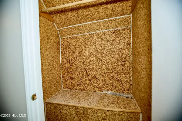 $499,000 | 4909 Winged Foot Lane, Wilson, NC 27896