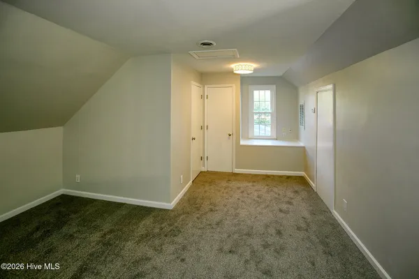 $499,000 | 4909 Winged Foot Lane, Wilson, NC 27896