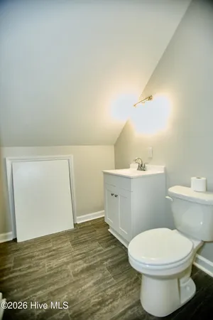 $499,000 | 4909 Winged Foot Lane, Wilson, NC 27896