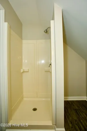 $499,000 | 4909 Winged Foot Lane, Wilson, NC 27896